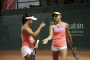 WONG-ANDREESCU (CAN)